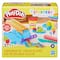 Play-Doh Fun Factory Starter Set